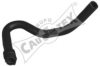 FIAT 1349253080 Radiator Hose